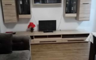 BRASADAS vinde ap 2 cam etaj 1/4 Micro14. - Poză 4