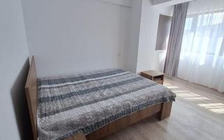 Apartament 2 camere, 52 mp, etaj 3, vis-a-vis de Carrefour Felicia, Iași - Poză 2
