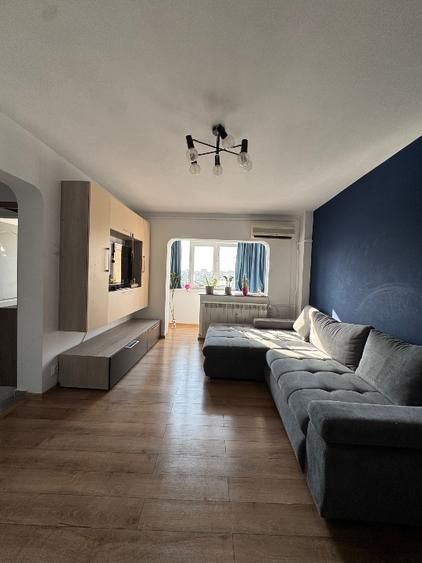 Apartament Mosilor // Obor - Poză 3