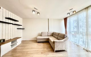 Apartament 2 camere, liniște și intimitate – Braytim, parcul Pădurice - Poză 3