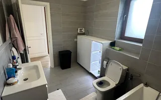 Casa P+1 - 164 mp + teren 255 mp - Pipera - Poză 14