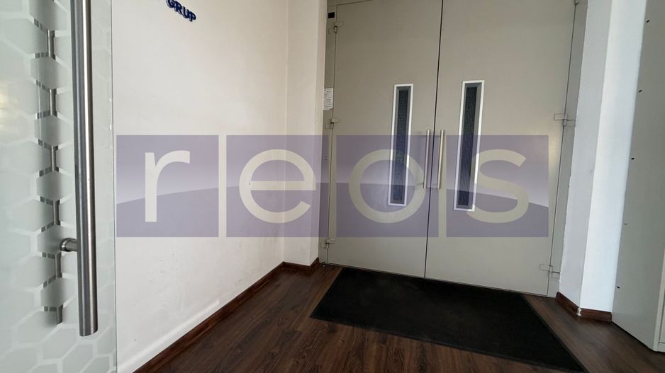 VANZARE SPATIU COMERCIAL | ZONA VITAN | 1184 MP - Poză 11