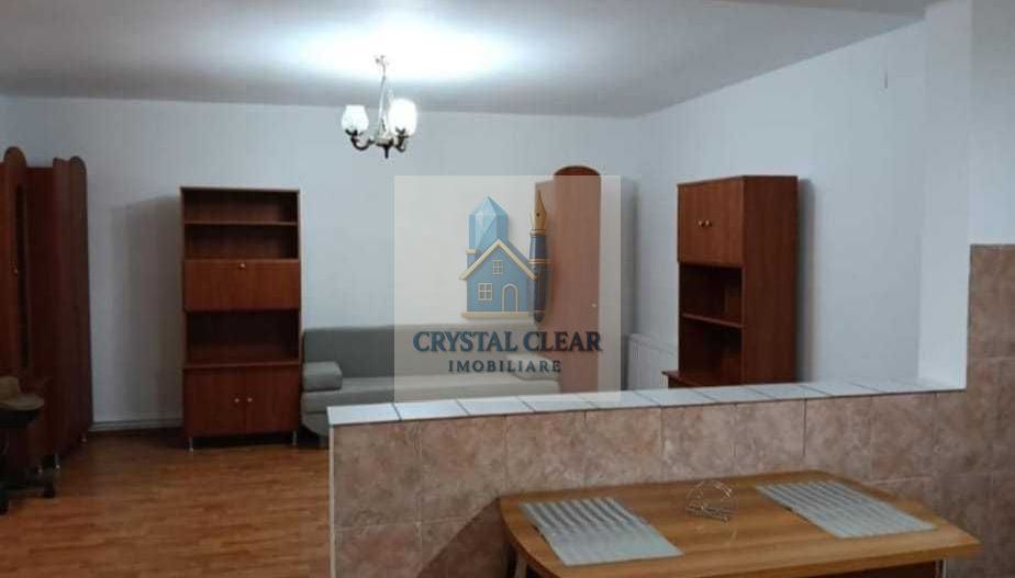 Apartament 2 camere - str. Budiului, intersecția B-dul 1848 - Poză 2