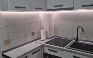 Garsoniera I 1 Camera I 21 MPU I Vasile Aaron - Poză 1