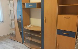 Apartament cu 3 camere | Calea Aradului | Oradea - Poză 8