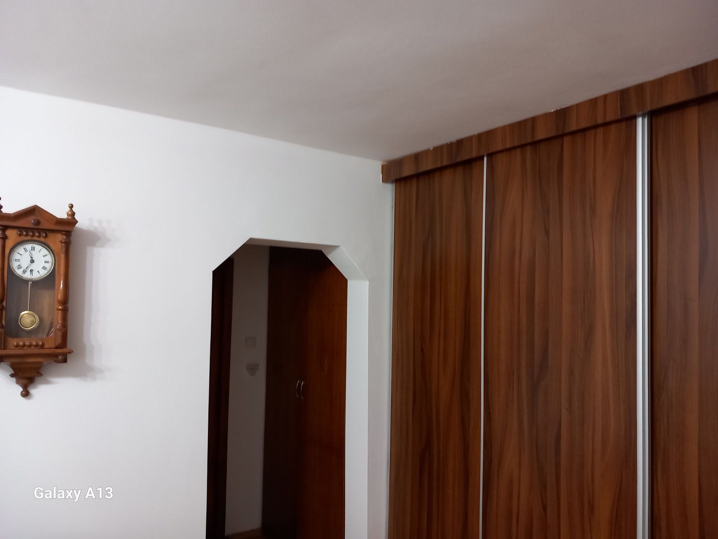 ageuropa.ro vinde ap 2 cam 46mp RENOVAT la PARTER în Micro 14. - Poză 4