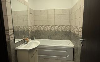 Apartament 2 camere, etaj 2/5, 57 mp, metrou Aparatorii Patriei,Sect 4 - Poză 8