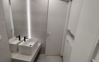 Garsoniera complex Novum Politehnica  - Grozavesti - Poză 8