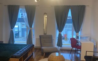 garsoniera Brasov Steagu - Poză 2