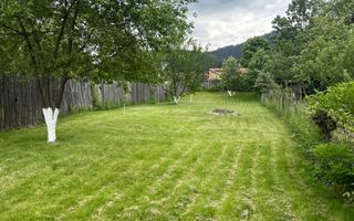 Casa singur in curte - zona Sacele nu - Poză 18