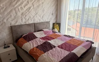 Apartament modern, construcție 2023, mobilat la comandă, Dâmbul Rotund - Poză 11
