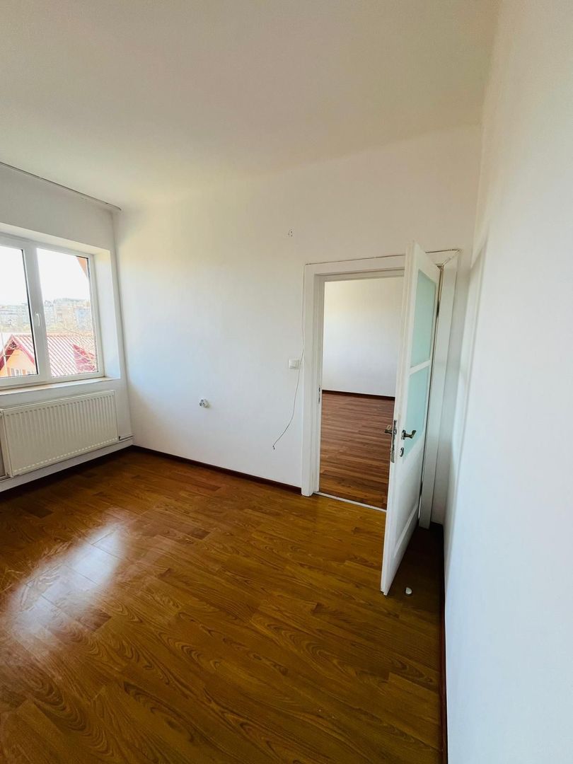 Apartament Harmanului - Poză 4