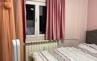 Apartament Mosilor // Obor - Poză 4