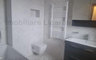 Vila Lux ,CRISTIAN, P+M, 4 camere,teren 567 mp, - Poză 41