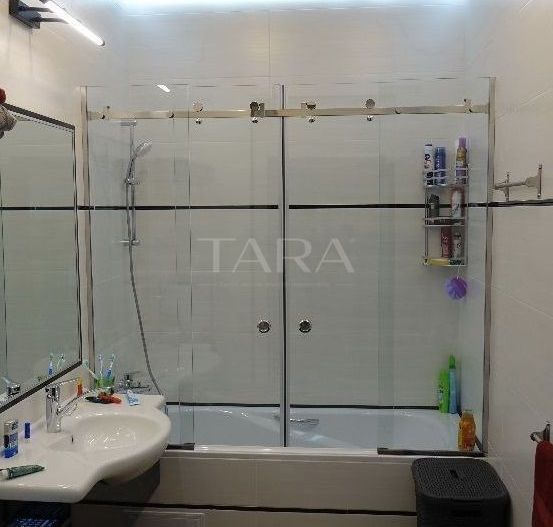 Penthouse de Lux și Terasă Panoramică, zona Vivo - Poză 9