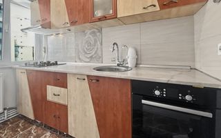 KM 4-5(COD 05) - Apartament 2 Camere Ideale - Poză 14