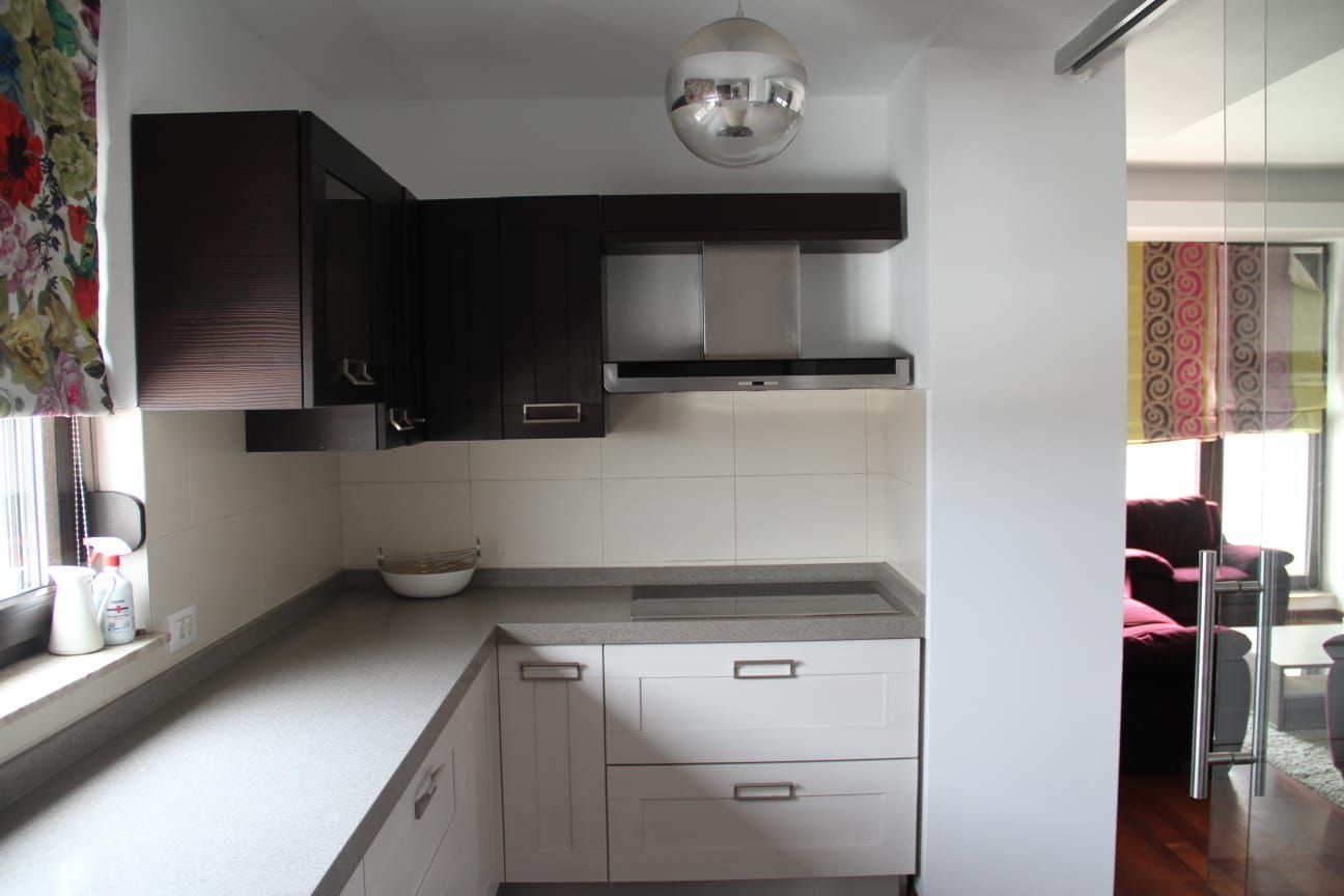 Apartament 4 camere Herastrau | Zagazului - Poză 6