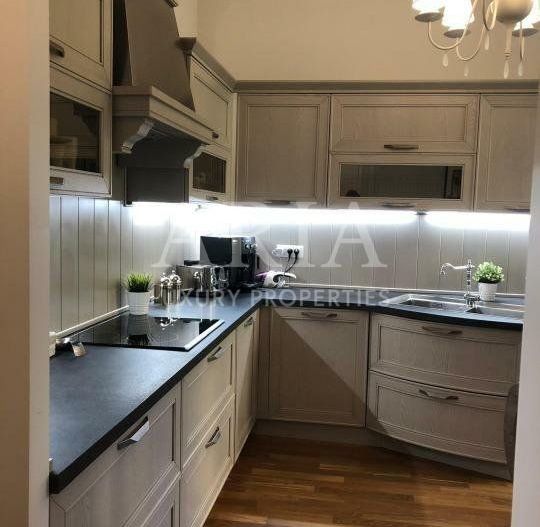 Apartament 4 camere Dorobanti Capitale - Poză 6