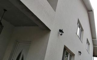 Casa de inchiriat cu 3 camere in zona Bucurestii Noi - 0 Comision - Poză 1
