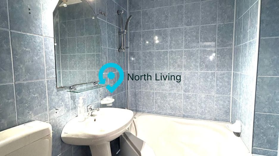 Apartament 3 camere | Titan - Poză 5