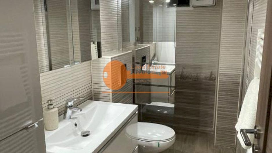 3 camere Sebastian - Poză 9