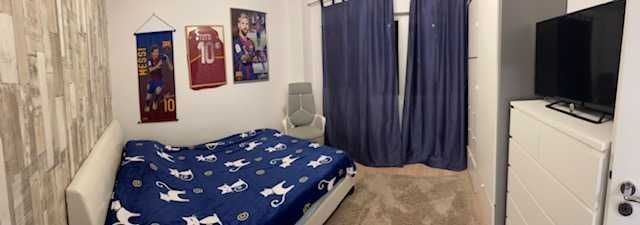 Apartament 4 camere Colentina - Poză 2