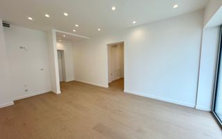 Apartament 2 Camere | Aviatiei Tower - Poză 4