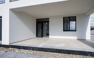 Casǎ Lux | Direct Dezvoltator | 633 MP Teren - Poză 10