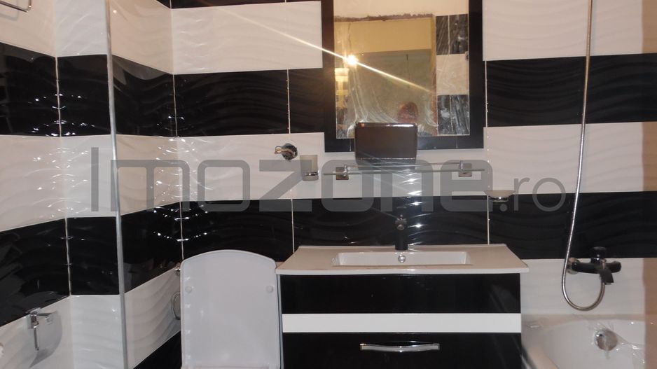 WestPoint Residence - Plaza - Poză 73