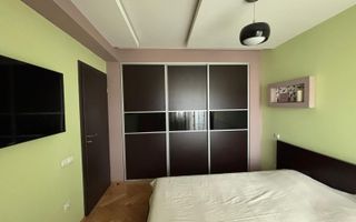 Apartament 3 camere de inchiriat Sibiu - Poză 3