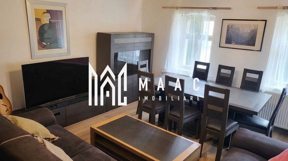 Casă de vânzare | Șeica Mare | 2 corpuri | teren 1.450 mp - Poză 2