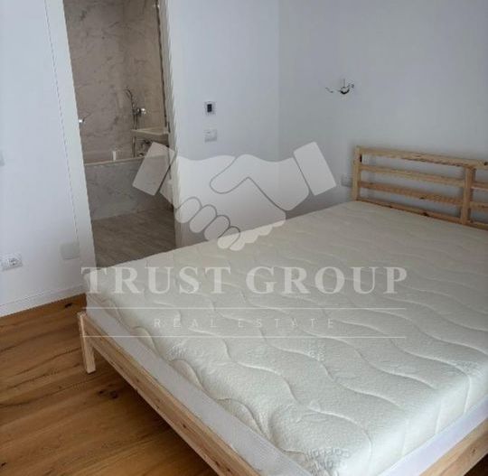 Apartament 3 camere Aviației | Loc de parcare - Poză 7