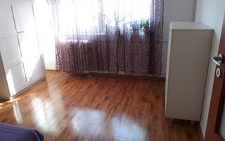 VANZARE 2 CAMERE | ZONA TINERETULUI - Poză 4