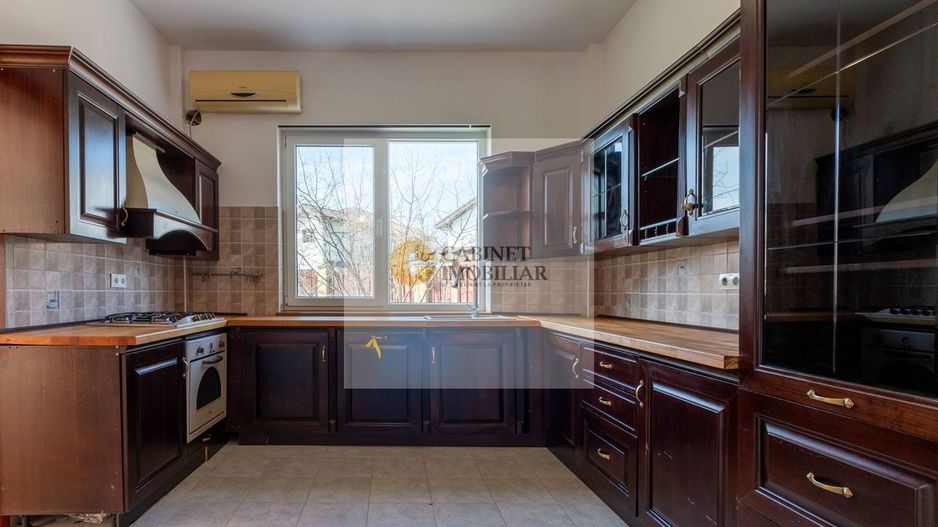 Casa de vânzare în Pipera - Poză 19