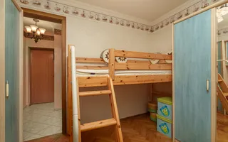 Apart 3 camere Splaiul Unirii Camera de Comert COMISION 0% - Poză 15