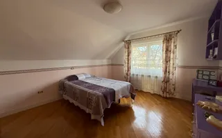 Casă ultracentrală | Rădăuți | 160 mp utili - Poză 12