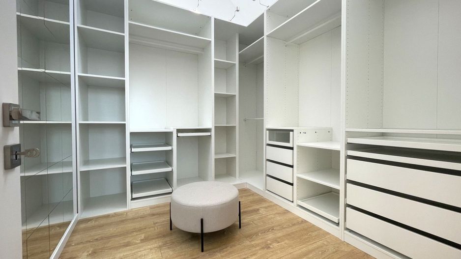 Locuinta deosebita | 572mp teren | garaj | dotari premium - Poză 10