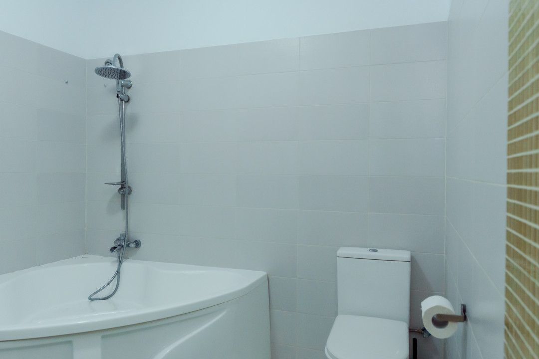 PALAZU MARE -  Vila Duplex cu 4 Camere, Panorama Superba si Curte Amenajata - Poză 16