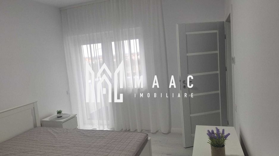 Apartament NOU | Decomandat | 2 camere - Poză 6