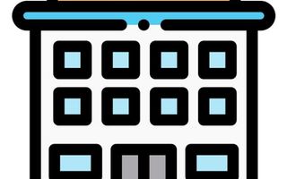 Oportunitate afacere! REGIM HOTELIER 9 aprtamente zona Moara de vant Iasi - Poză 1