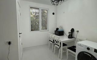 2 camere Renovat (5min metrou Tudor Vladimirescu) - Poză 5