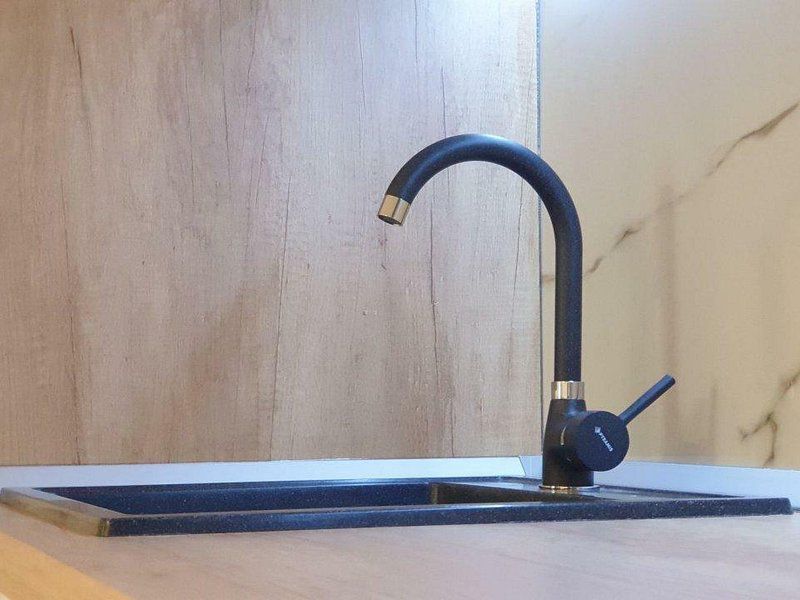 Inchiriere apartament 2 camere  Parcului20 - Poză 5