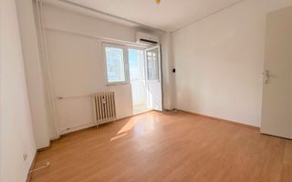 Apartament 3 camere | Drumul Taberei | Metrou Valea Ialomiței - Poză 4