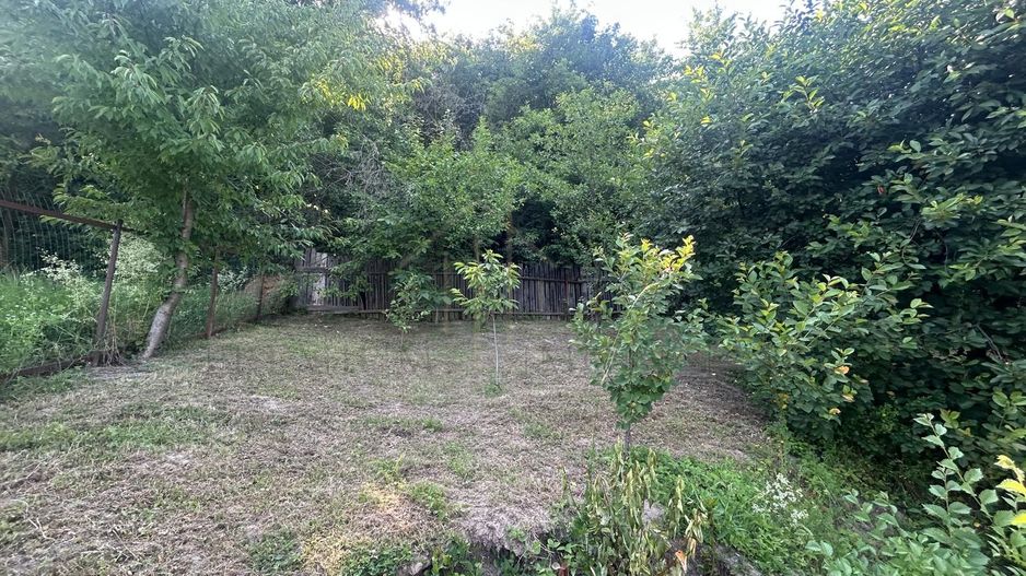 Casă de vânzare – Brătila, județul Bacău - Poză 20