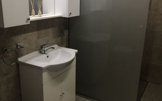 Apartament modern 3 camere, Florești – Investiție ideală. - Poză 5