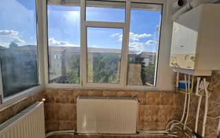 Apartament decomandat 3 camere, 60 mp, Galata – 95.000 € - Poză 7