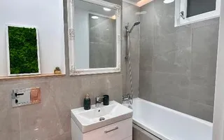 - Apartament 3 camere decomandat-renovat-Drumul Taberei metrou/parc - Poză 12