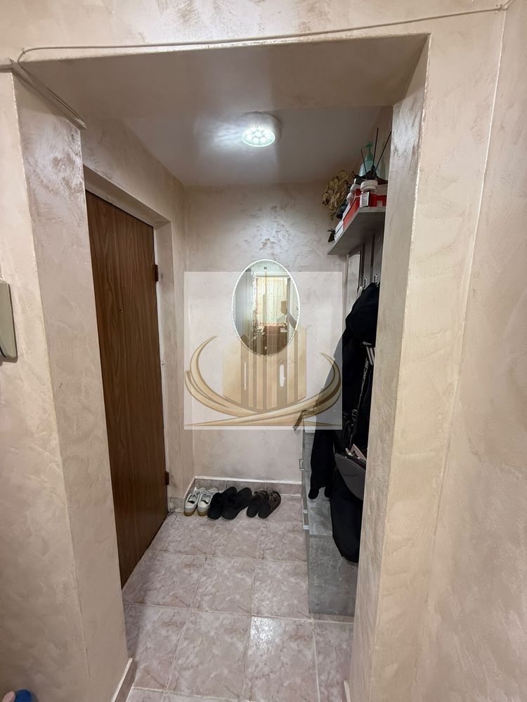Vând Apartament 2 camere in Pantelimon - Poză 7