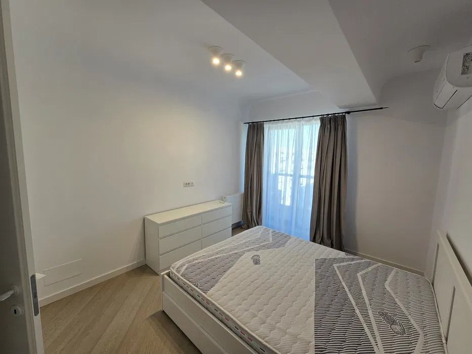 Apartament de inchiriat Pipera Aviatiei | Cortina North - Poză 6