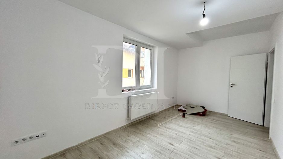 Apartament  2 camere de vanzare / Eroilor / Floresti - Poză 3